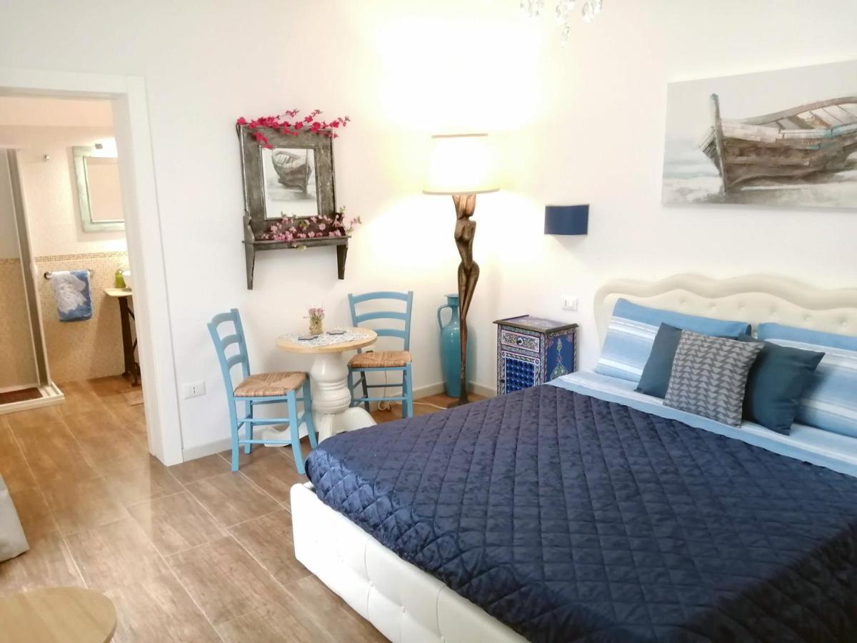 Borgo Salentino Hotel San Vito dei Normanni Ngoại thất bức ảnh