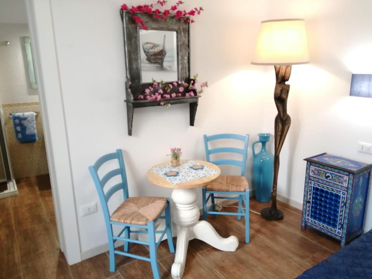 Borgo Salentino Hotel San Vito dei Normanni Ngoại thất bức ảnh