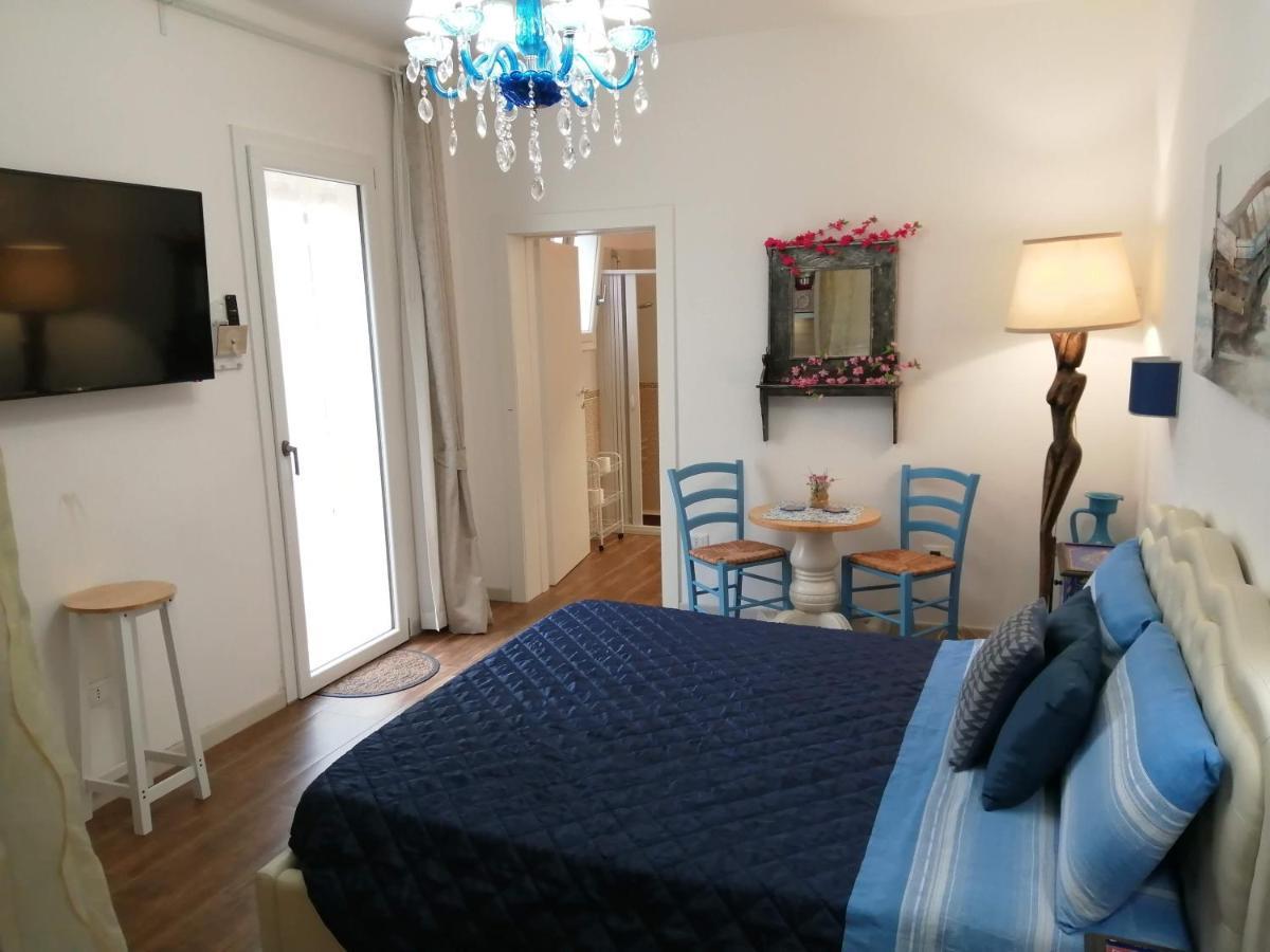 Borgo Salentino Hotel San Vito dei Normanni Ngoại thất bức ảnh