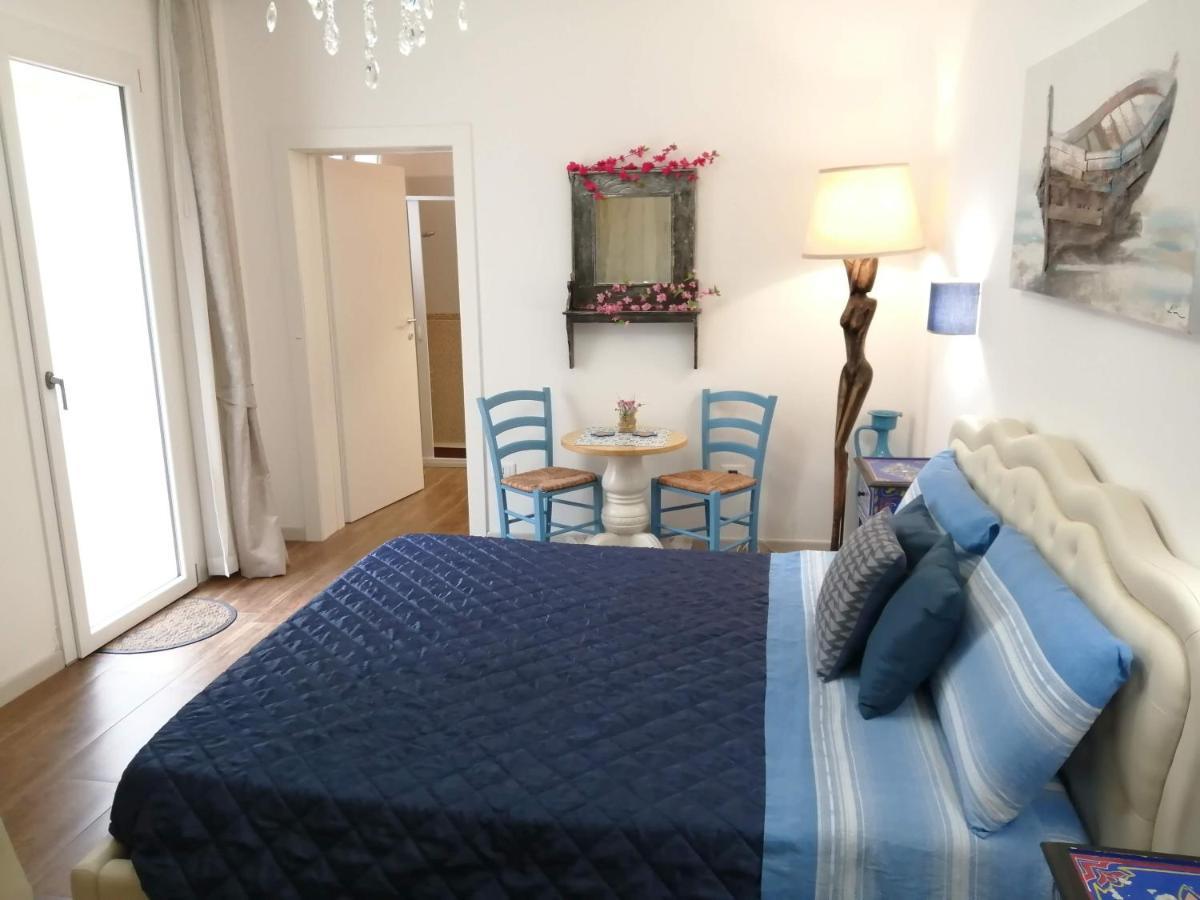 Borgo Salentino Hotel San Vito dei Normanni Ngoại thất bức ảnh