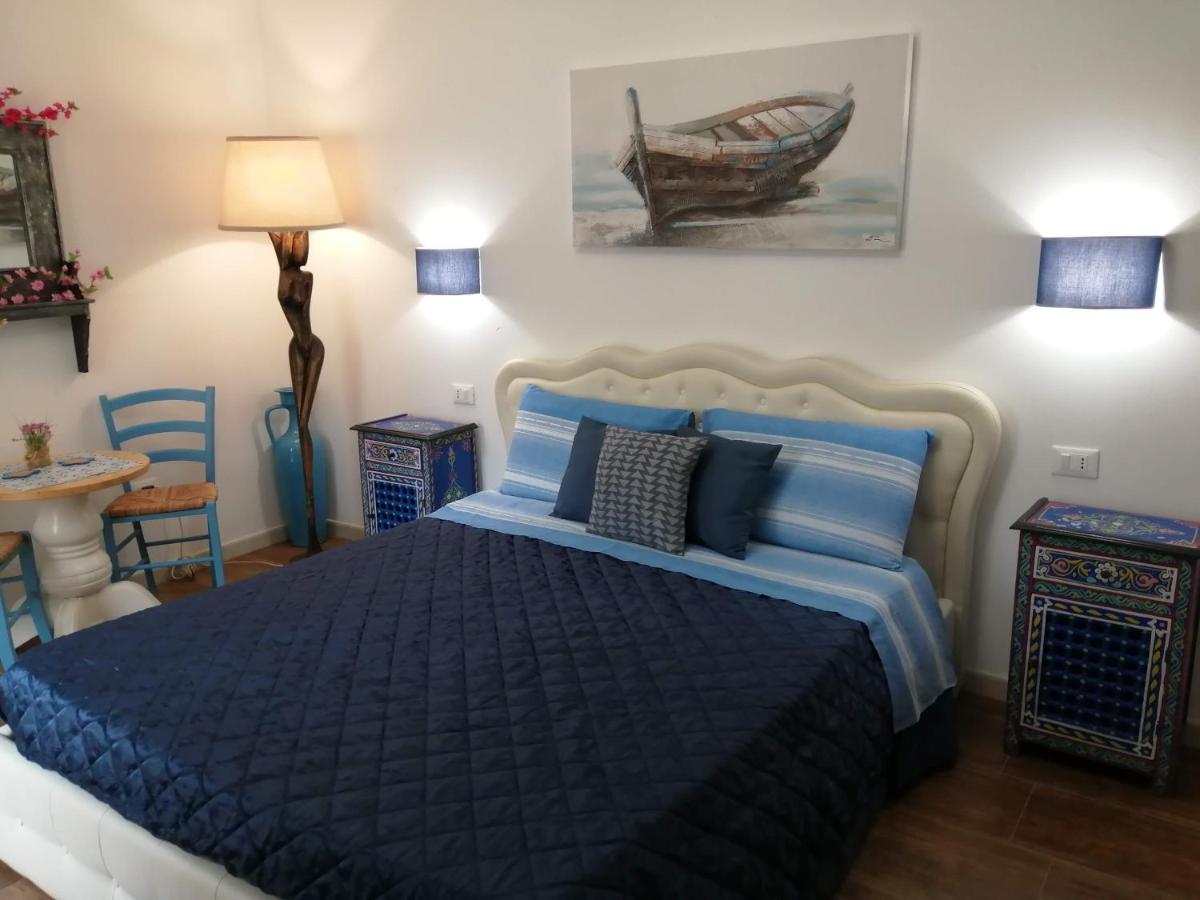 Borgo Salentino Hotel San Vito dei Normanni Ngoại thất bức ảnh