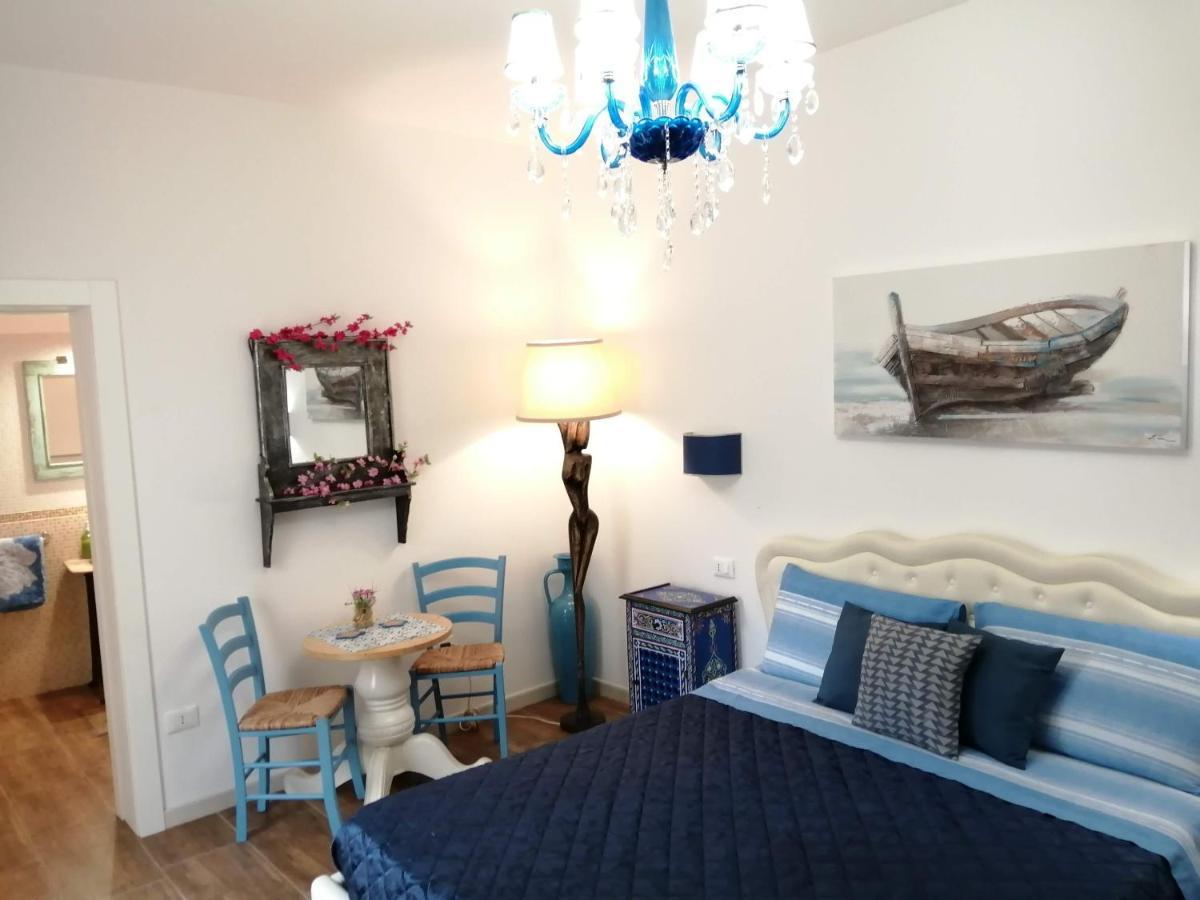 Borgo Salentino Hotel San Vito dei Normanni Ngoại thất bức ảnh