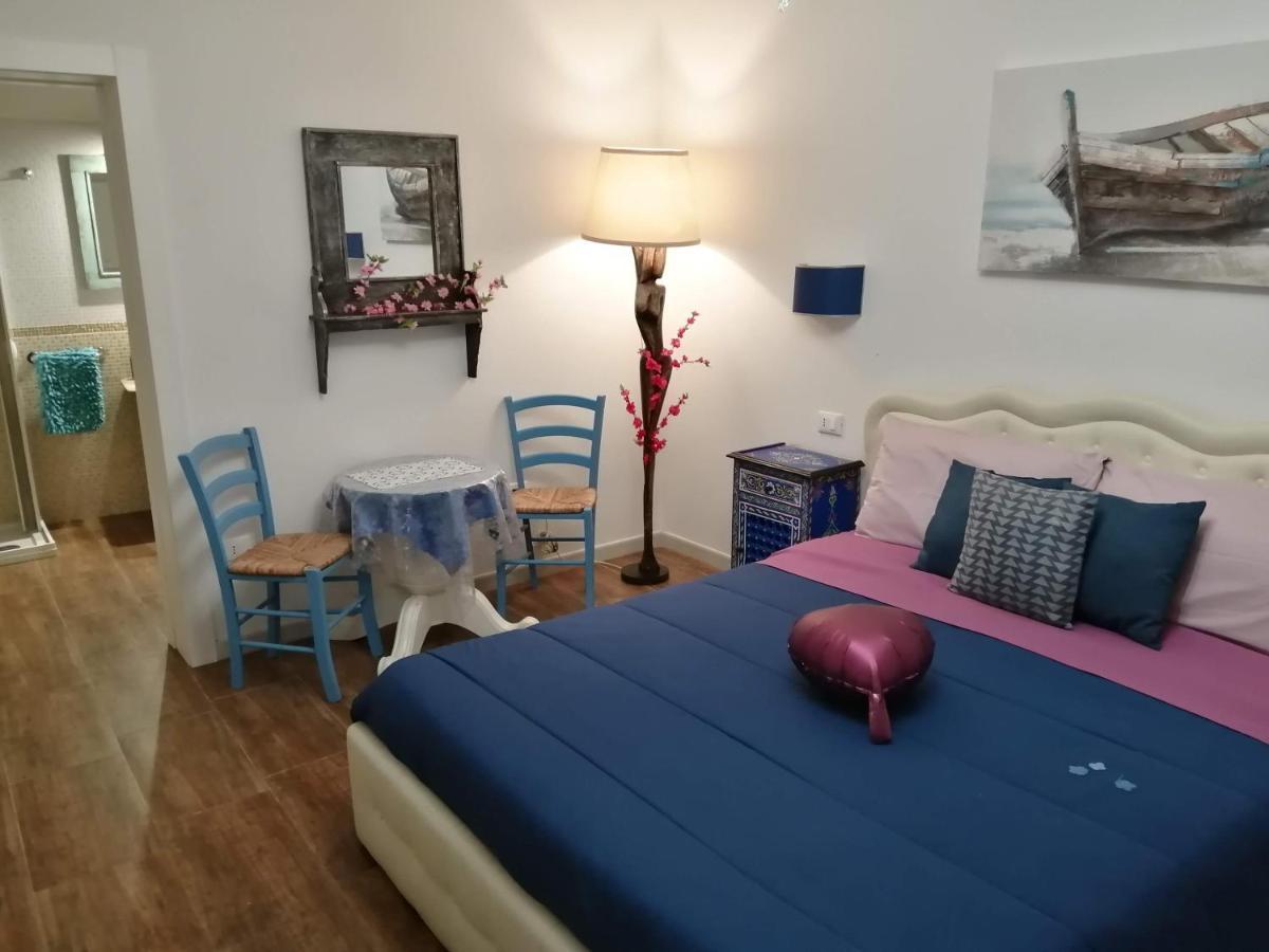 Borgo Salentino Hotel San Vito dei Normanni Ngoại thất bức ảnh