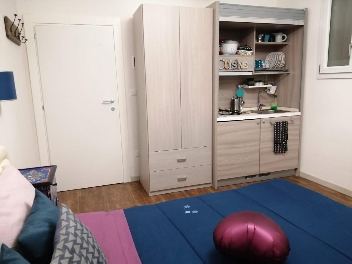 Borgo Salentino Hotel San Vito dei Normanni Ngoại thất bức ảnh