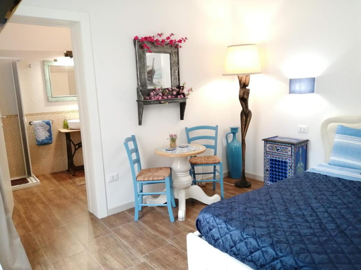 Borgo Salentino Hotel San Vito dei Normanni Ngoại thất bức ảnh