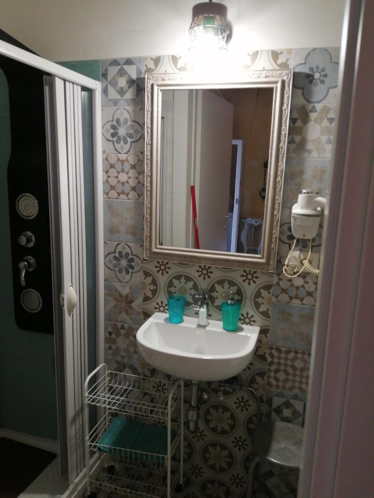 Borgo Salentino Hotel San Vito dei Normanni Ngoại thất bức ảnh