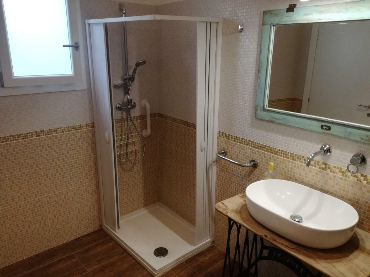 Borgo Salentino Hotel San Vito dei Normanni Ngoại thất bức ảnh