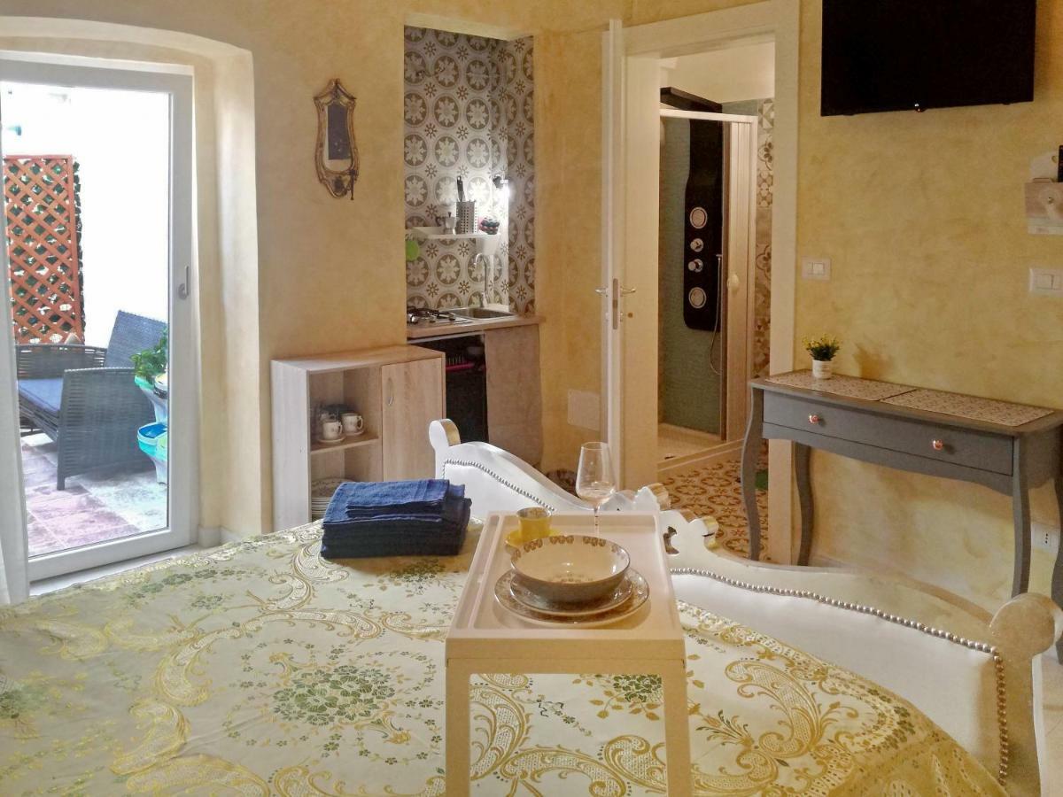 Borgo Salentino Hotel San Vito dei Normanni Ngoại thất bức ảnh