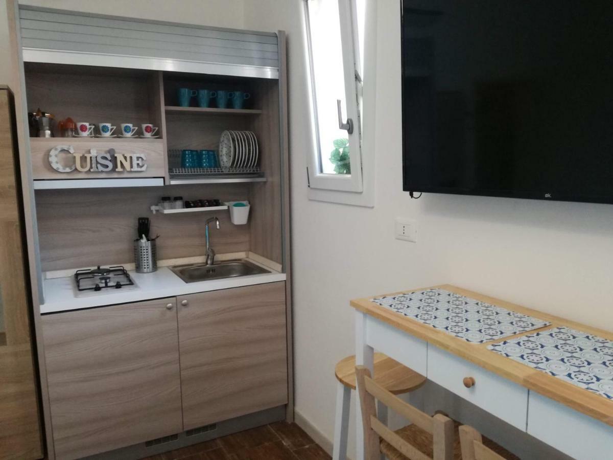 Borgo Salentino Hotel San Vito dei Normanni Ngoại thất bức ảnh